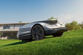 Osvojite 1.000 evrov za vrt in se pripravite na novo vrtnarsko sezono #nagradnaigra