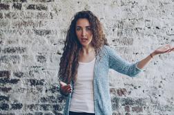 Ti znaki horoskopa vedno najdejo razlog za pritoževanje