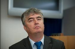Zver: Vedno bližje smo izgubi dela suverenosti; Fajonova: Trenutno nam ne grozi trojka