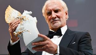 Rudiju Völlerju nemška nagrada za športno legendo