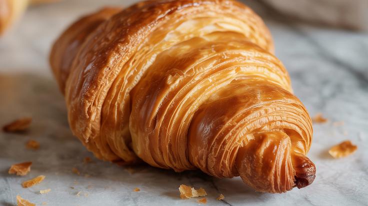 rogljiček | Foto: Shutterstock