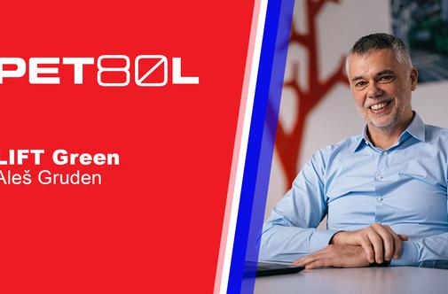 Spletni konfigurator sončnih elektrarn