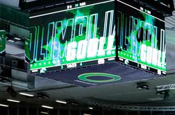 V Tivoliju bo vroče, vrnitev enega Slovenca na tekme vse bližje, drugi pa na prisilni počitek