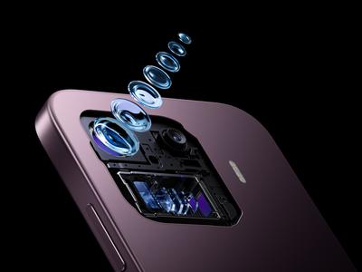 Vse to prinaša nova serija Xiaomi 17T