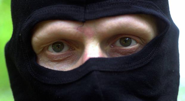 Safari na ljudi: Kako se bogataši za zabavo prelevijo v morilce