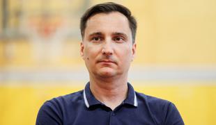 HPV povzroča šest vrst raka, stroka poziva k cepljenju