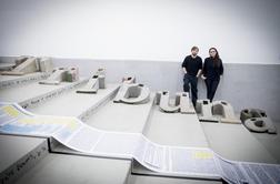 Časopis Tribuna: veliko je dovoljeno, marsikaj mogoče