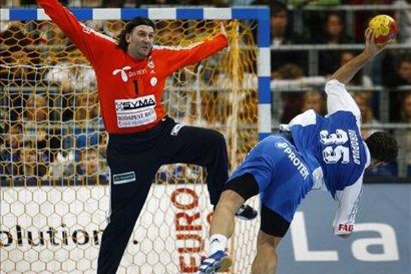 Nenad Puljezević