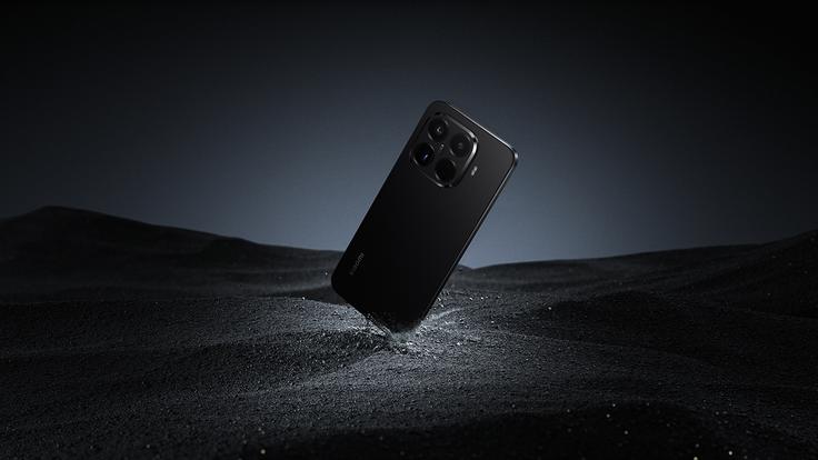 Xiaomi 15 T, mobilni telefon | Foto: Xiaomi