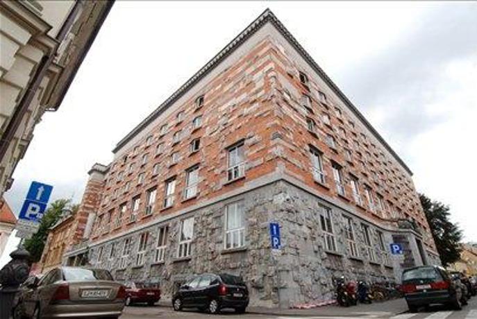 NUK: Razstava o skladatelju Pavlu Šivicu