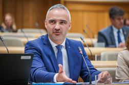 Cigler Kralj: To je velika katastrofa