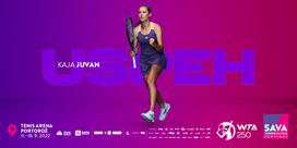 WTA22 BANNER 1000x5004