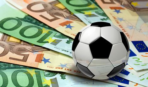 Nove aretacije zaradi stav