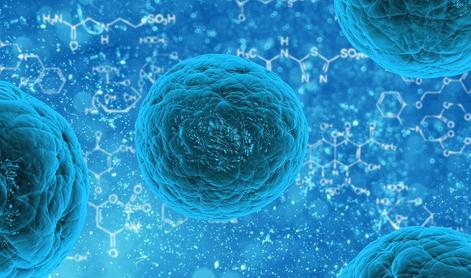 "Globoko skrb vzbujajoče ugotovitve": med nami krožijo okužbe, odporne proti antibiotikom
