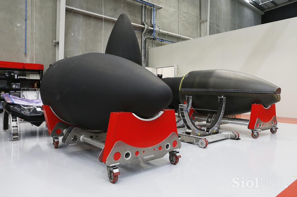 Rocket Lab