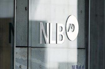 AUKN v NLB za revizijo poslov