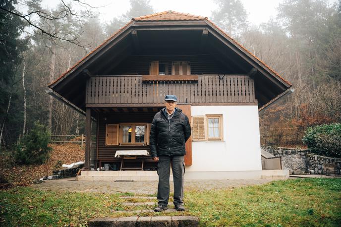 NGEN Marijna Ivan Pezdirc | Foto Jan Lukanović