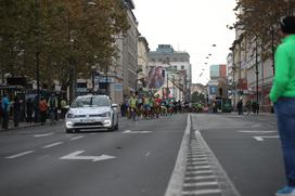 Maraton 10km.