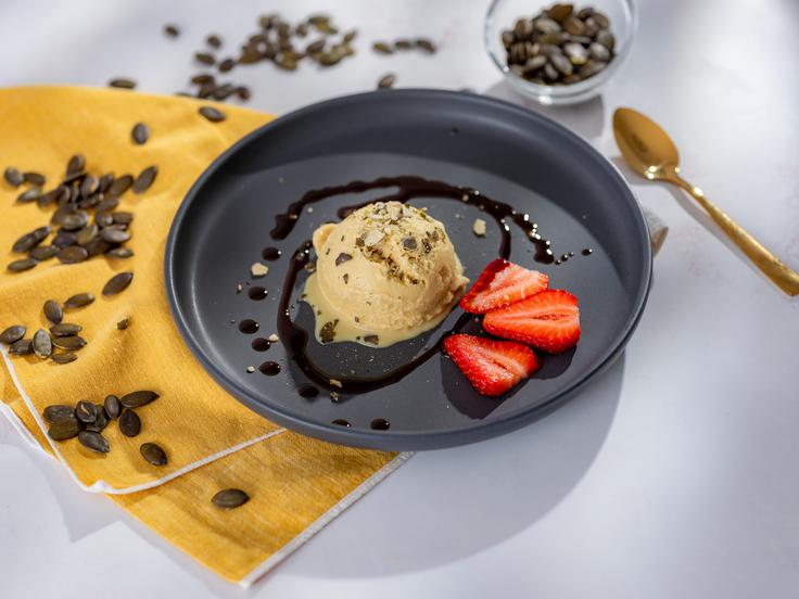 bučno olje, recept | Foto: Verus