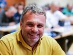 Vedran Pavlek