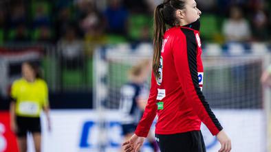 Slovenija upa na pomoč Hrvaške in Norveške
