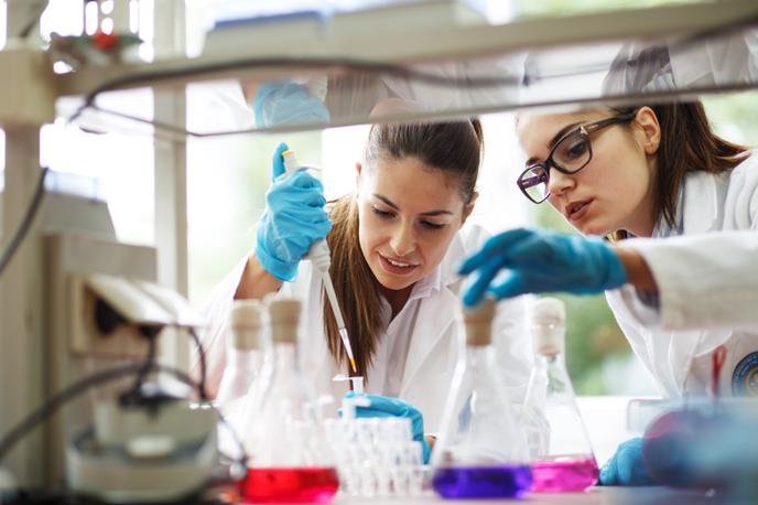 znanost | Odprta znanost proti plenilcem znanja: boj za pravičnost v raziskavah | Foto Shutterstock