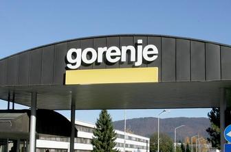 Kaj Kitajci nameravajo z Gorenjem
