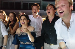 Nemčija ima dovolj: mož zloglasne "kriptokraljice" je v velikih težavah