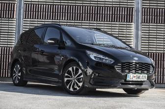 Klasični enoprostorec? Počasi izginjajo, a vse to še zmore. #foto