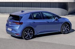 Subvencije v Nemčiji? Kdor zasluži manj, bo dobil višjo.