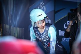 Tirreno Adriatico 2026