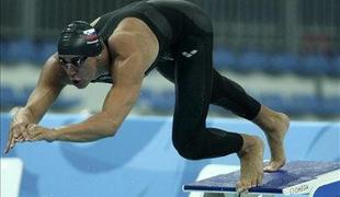 Damir Dugonjič: Polfinale, finale in …