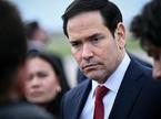 Marco Rubio