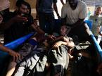 Gaza Han Junis