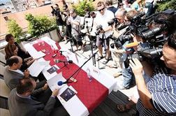 Čas je za festival Lent