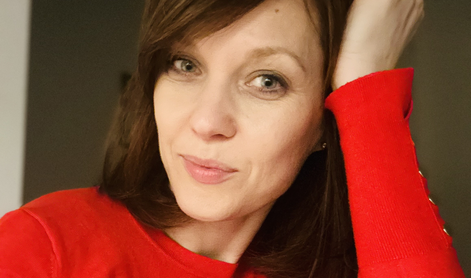 Slovenka v Luksemburgu: višji stroški odtehtajo kakovost življenja