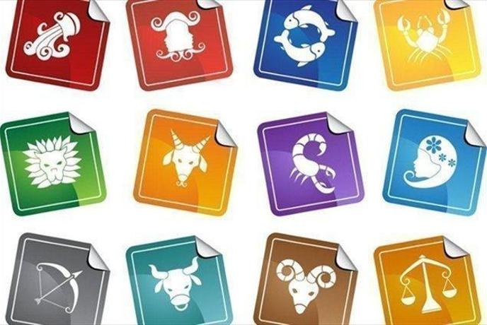 Astrološka napoved za 25. in 26. januar