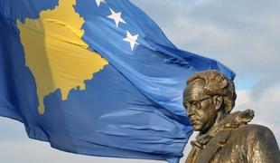 Kosovo dobilo zeleno luč za devet nogometašev