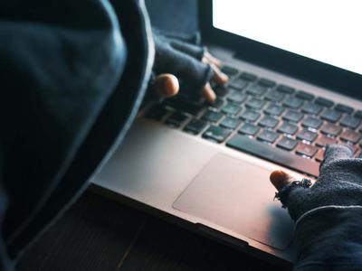 Nepridipravi poskušali dobiti informacije uprave za varno hrano