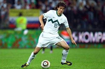 Rene Krhin: poškodba v nepravem času