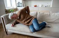 Rehabilitacija spinalne stenoze s pomočjo fizioterapije