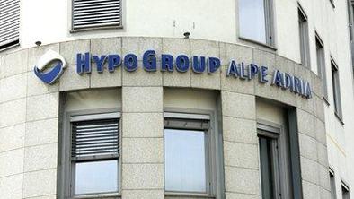 Primer Hypo: SDS predlaga Pahorju naj zamenja Kresalovo