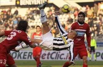 O'Leary trener Al Ahlija