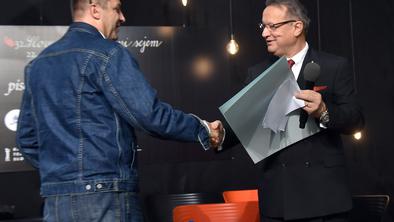 Najboljša poslovna knjiga je Razmišljanje, hitro in počasno