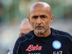 Luciano Spalletti