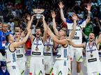 EuroBasket 2017