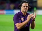 Zlatko Zahovic