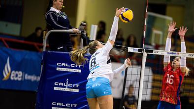 V Šempeter še Mihalinčeva, ki bo morala na otroške sanje še počakati