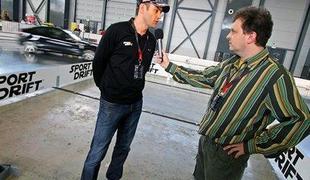 Wendlinger: Brawn bo ključni igralec v F1