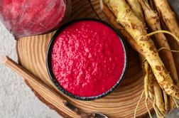 Ta namaz je popolna priloga k velikonočni šunki